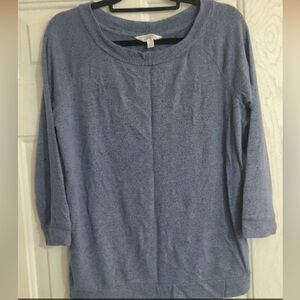 Women's Top